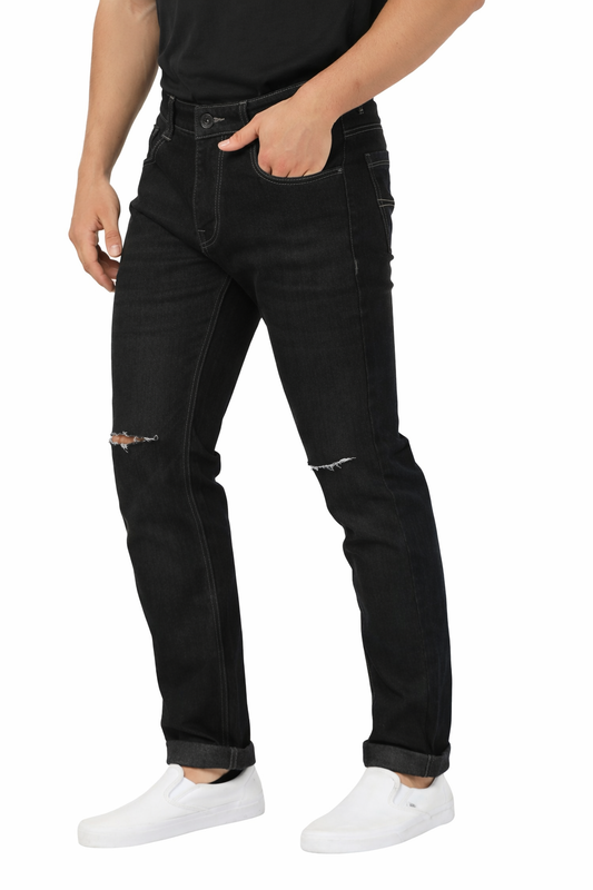 3-BM-KNEE-CUT-Black-4-1