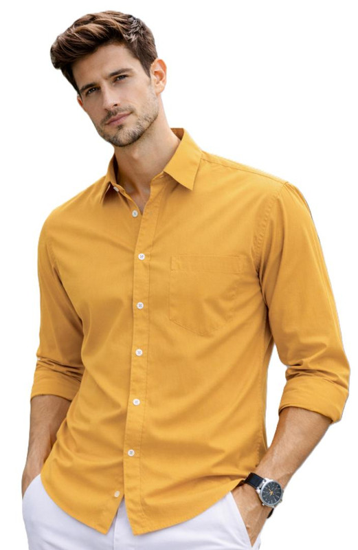 Mustard