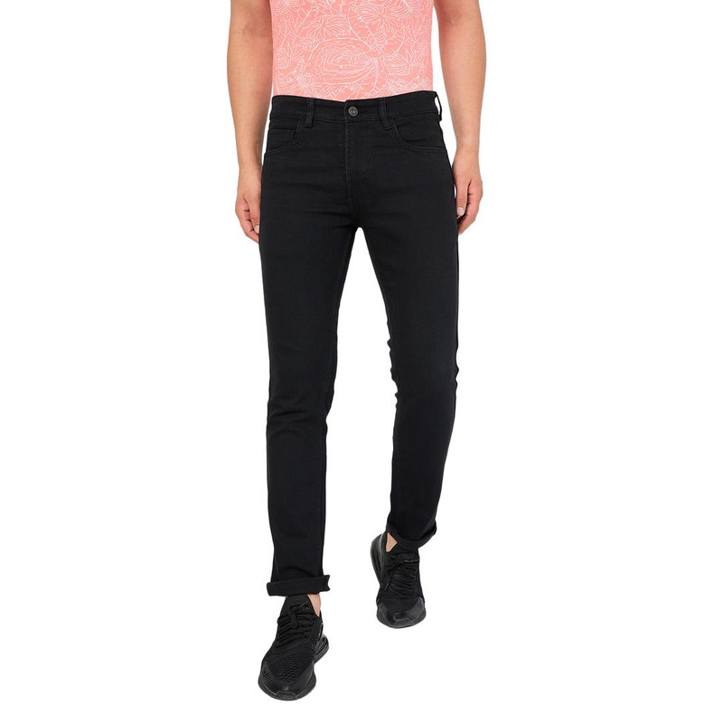 BM-JJ3-BLACK-1-1