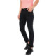 BM-JJ3-BLACK-2-1