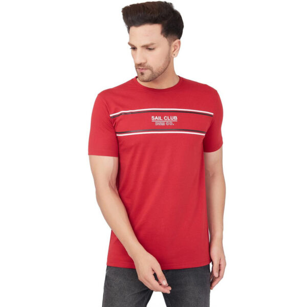 Red 02
