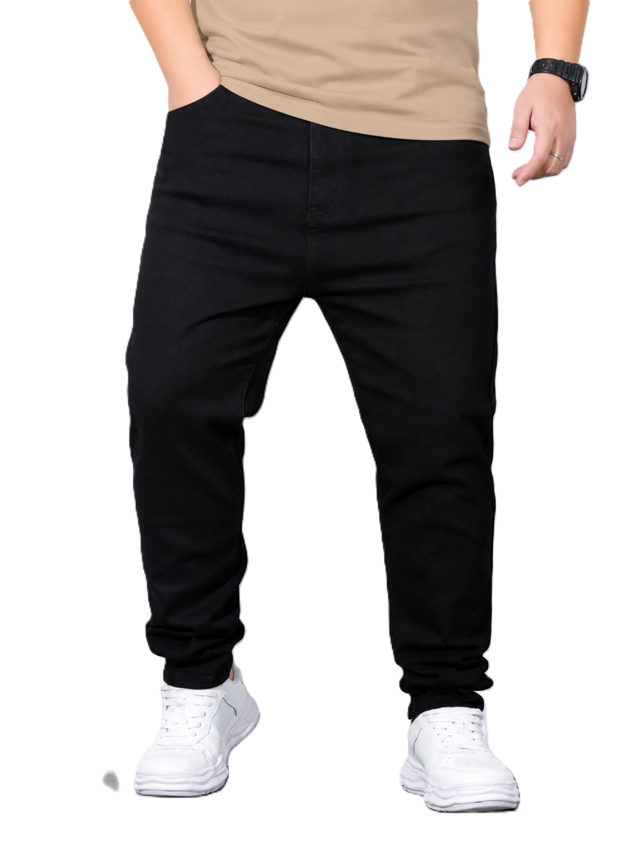 3-999-BM-JJ3-BLACK-0