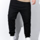 3-999-BM-JJ3-BLACK-1