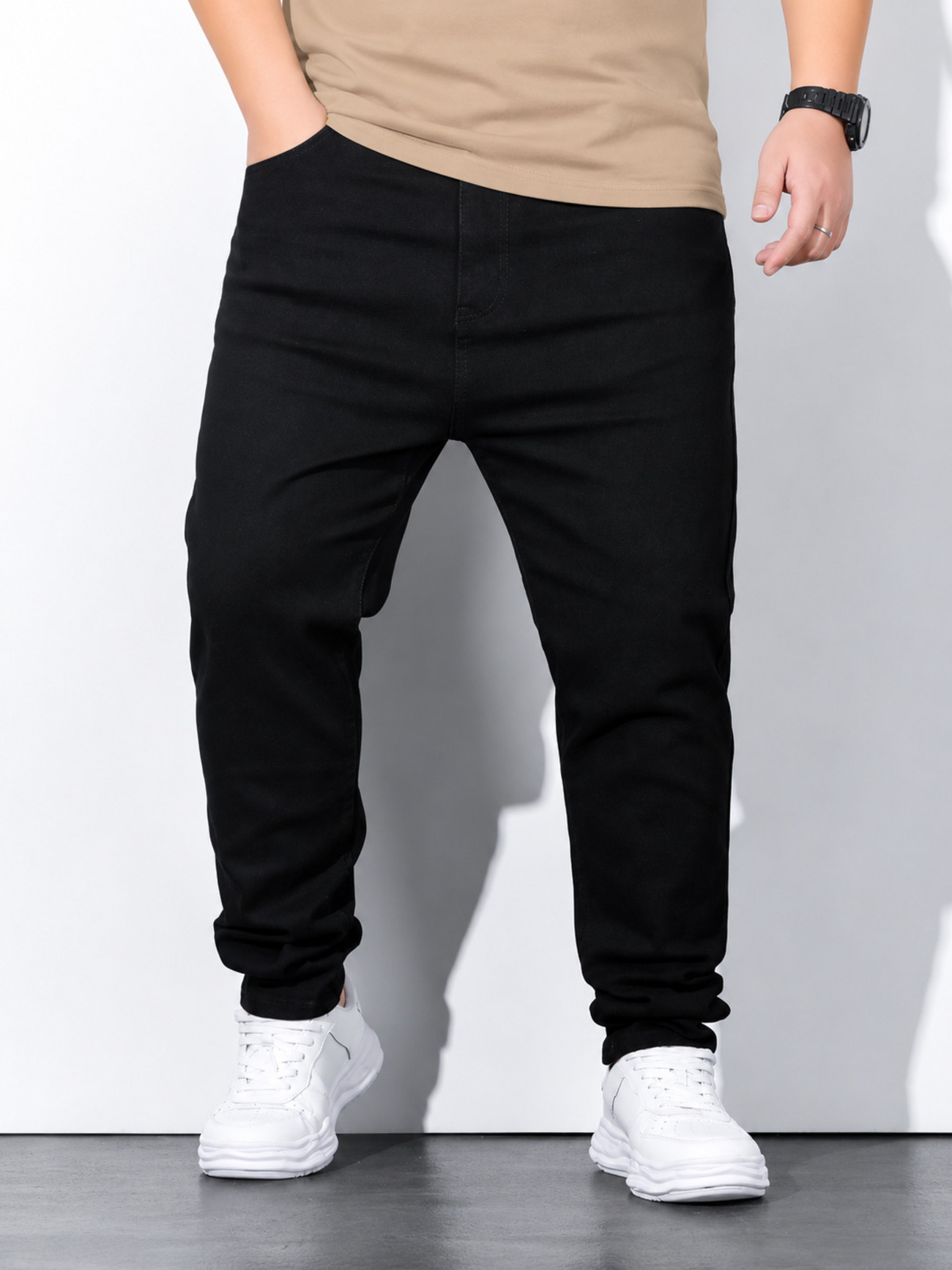 3-999-BM-JJ3-BLACK-1