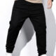 3-999-BM-JJ3-BLACK-2