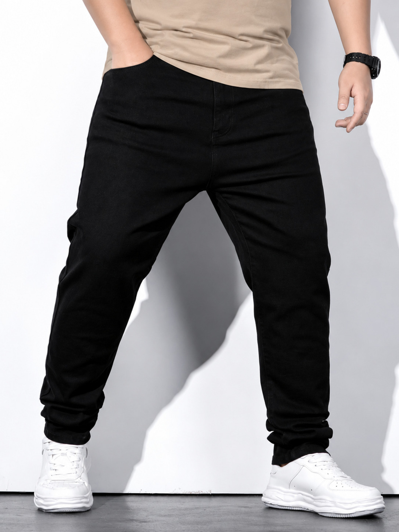 3-999-BM-JJ3-BLACK-2