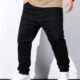 3-999-BM-JJ3-BLACK-3