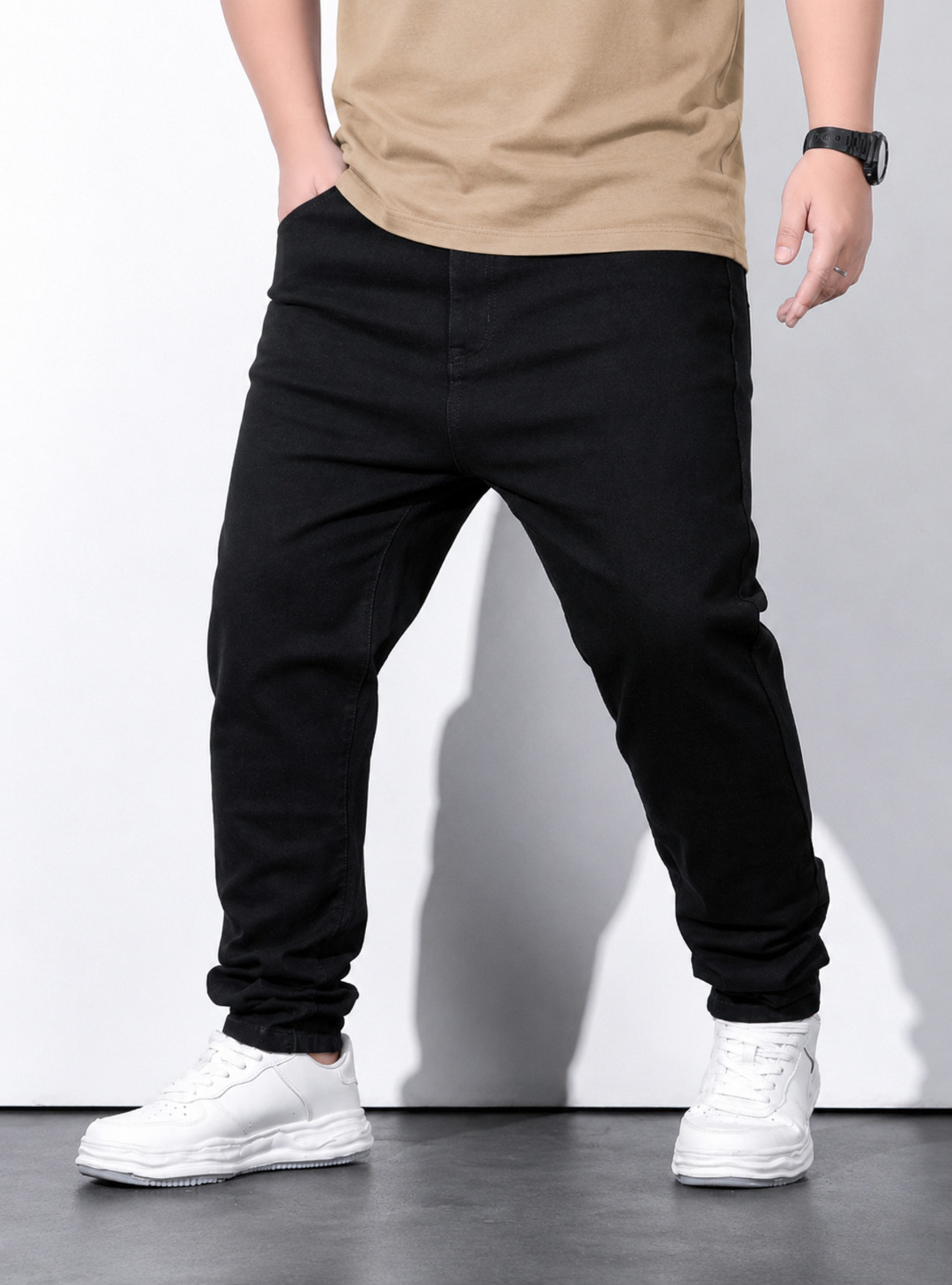 3-999-BM-JJ3-BLACK-3