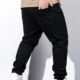 3-999-BM-JJ3-BLACK-4