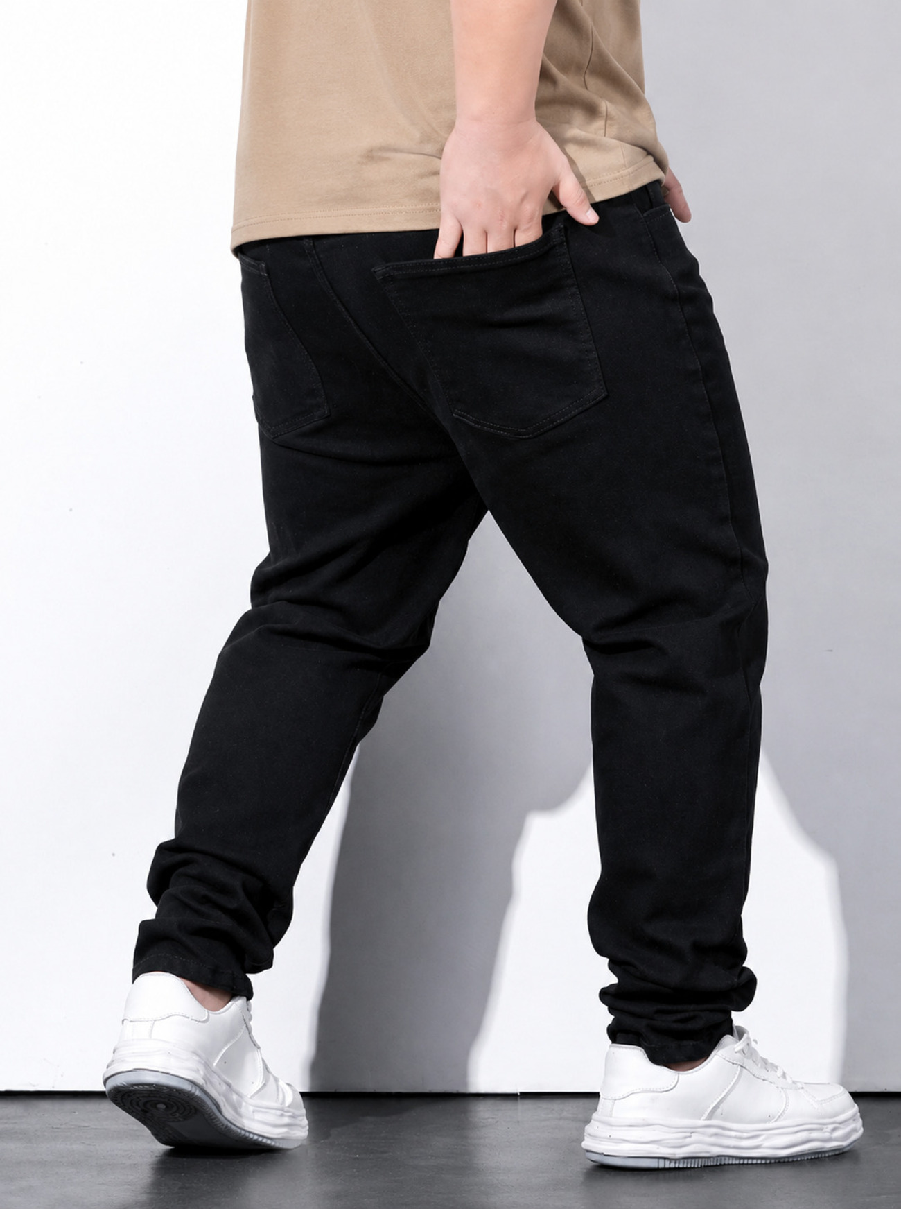 3-999-BM-JJ3-BLACK-4