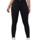AU24-BM-WOMEN-1BTN-BLACK-28129