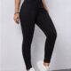 AU24-BM-WOMEN-1BTN-BLACK-28229
