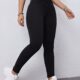 AU24-BM-WOMEN-1BTN-BLACK-28329