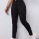 AU24-BM-WOMEN-1BTN-BLACK-28429