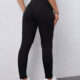 AU24-BM-WOMEN-1BTN-BLACK-28529