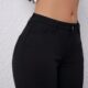 AU24-BM-WOMEN-1BTN-BLACK-28629-1