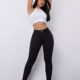 AU24-BM-WOMEN-1BTN-BLACK-28729