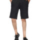 BM-DNM-BLACK-SHORTS-28129