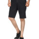BM-DNM-BLACK-SHORTS-28229