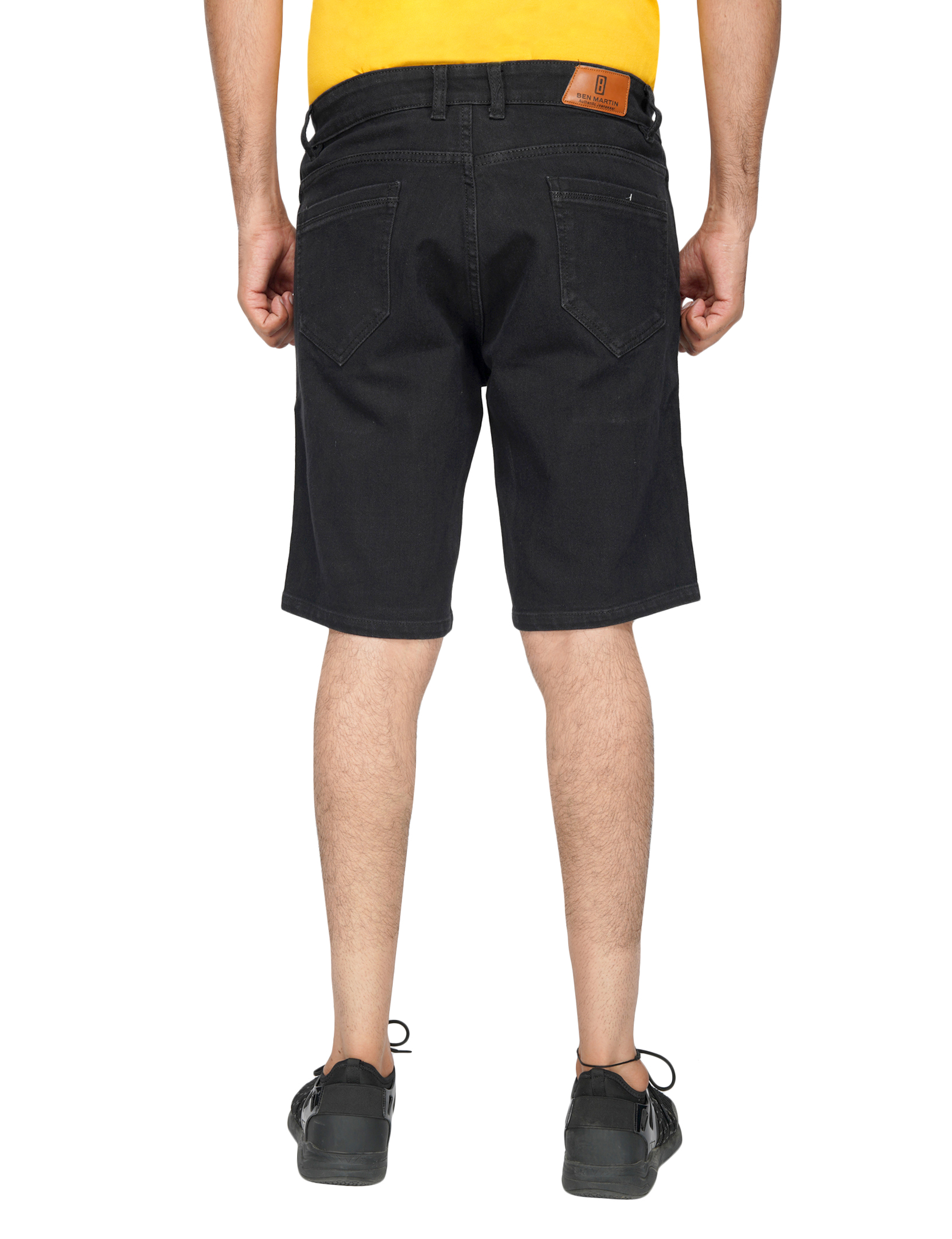 BM-DNM-BLACK-SHORTS-28429-1