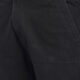 BM-DNM-BLACK-SHORTS-28529