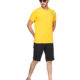 BM-DNM-BLACK-SHORTS-28629