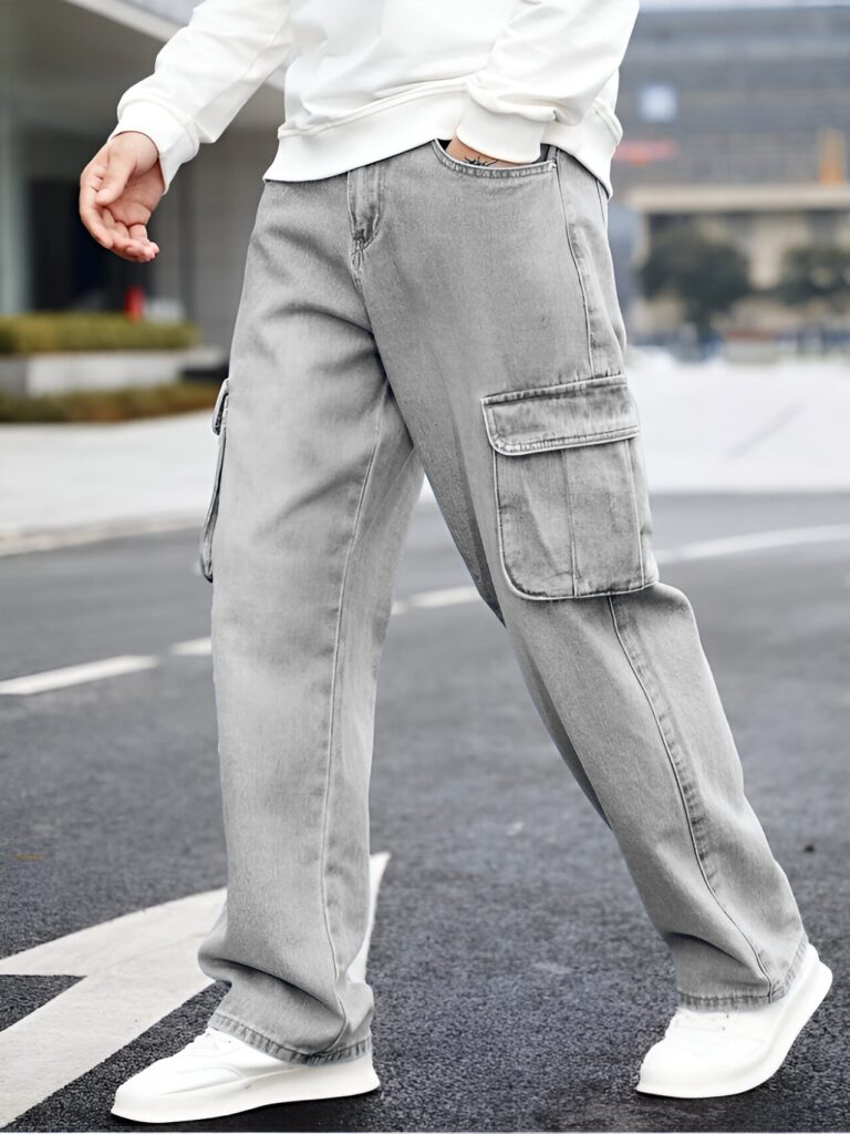 Cargo