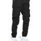 BM-JJ36-BLACK-0-Copy
