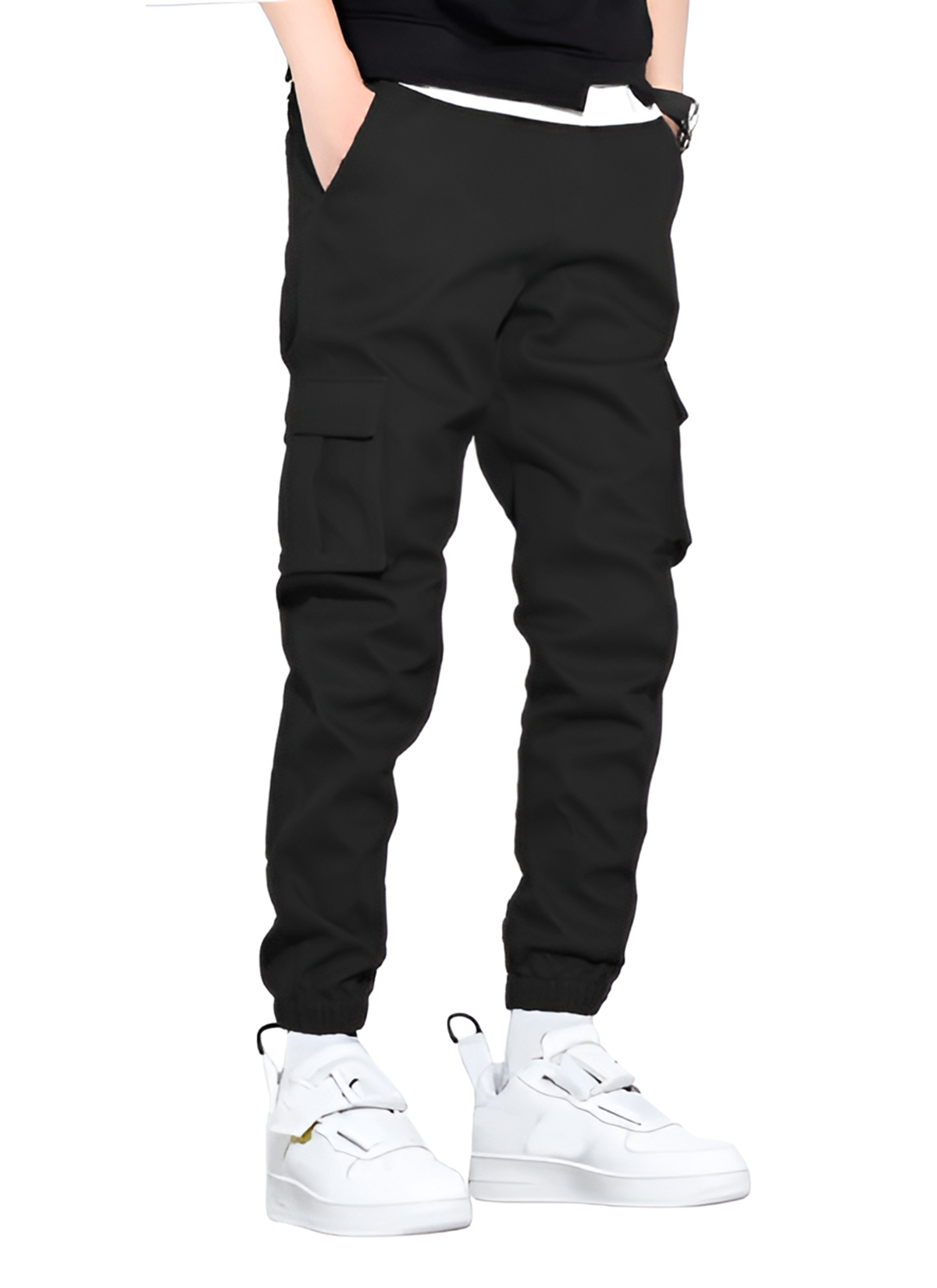 BM-JJ36-BLACK-0-Copy