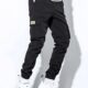 BM-JJ36-BLACK-01