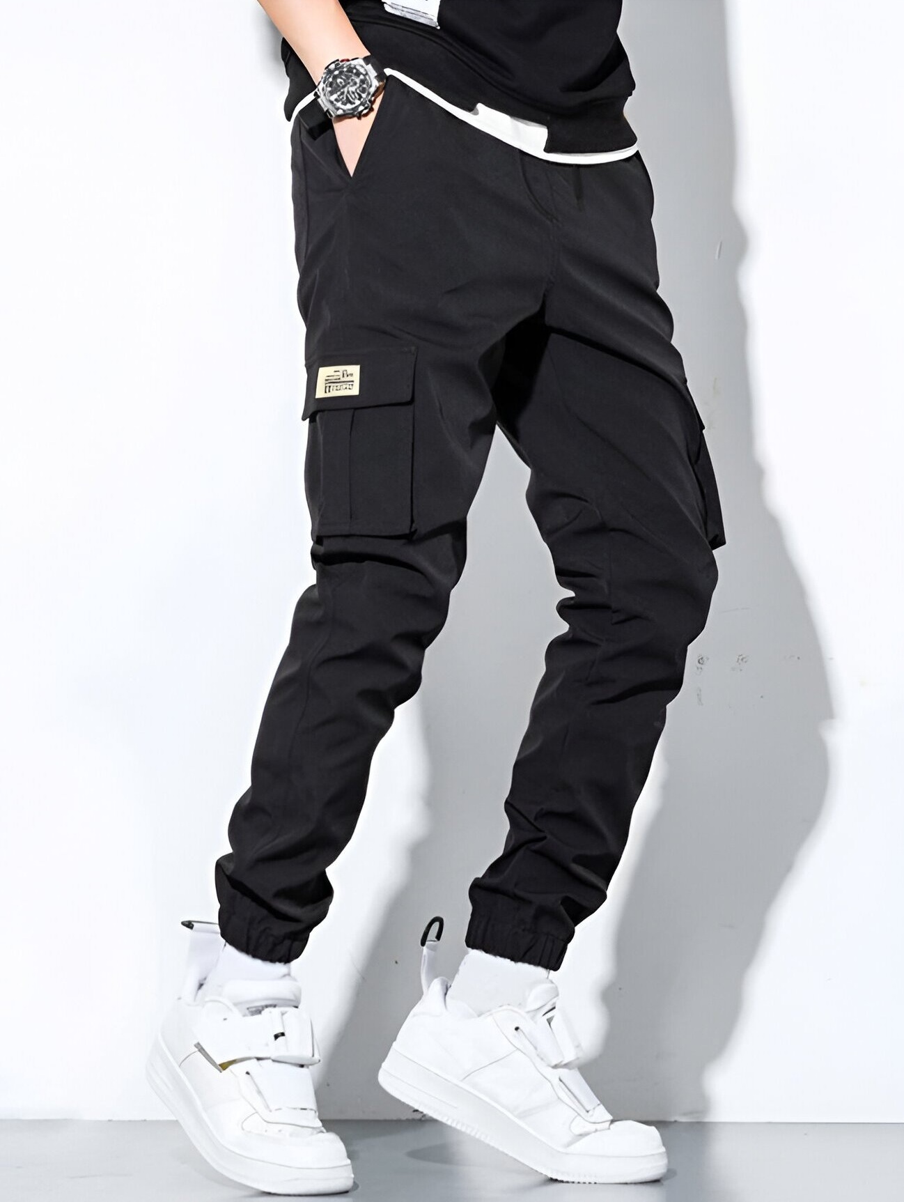 BM-JJ36-BLACK-01