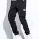 BM-JJ36-BLACK-1