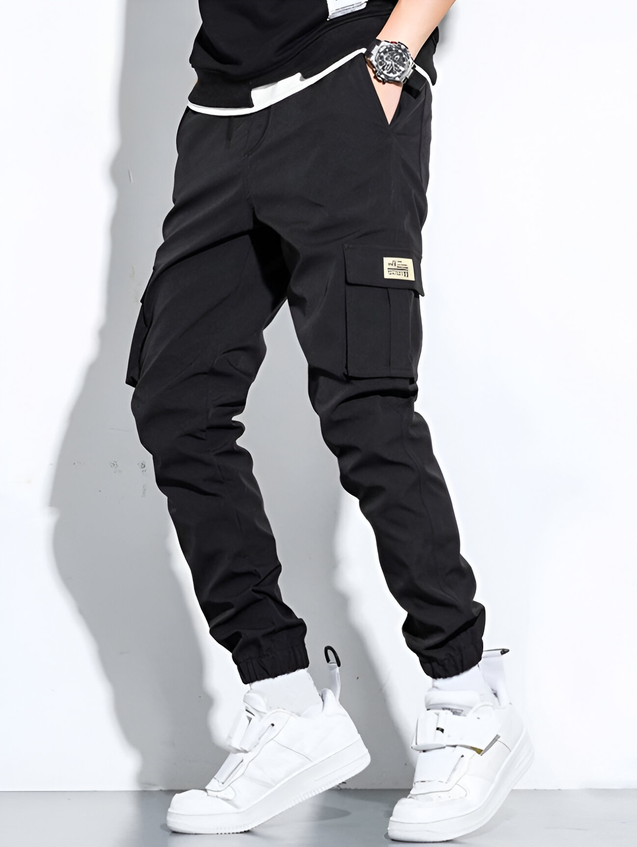 BM-JJ36-BLACK-1