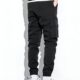 BM-JJ36-BLACK-2