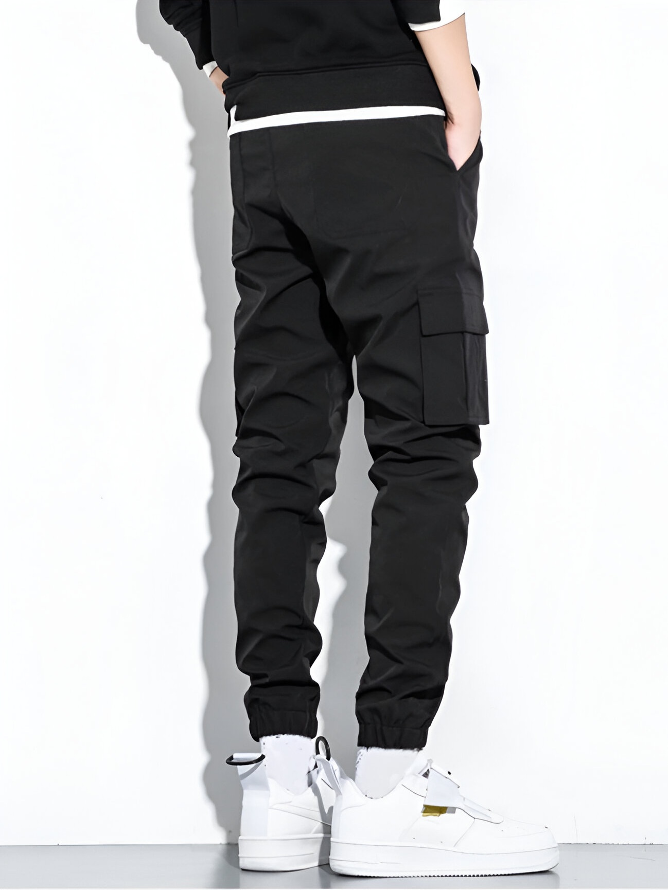 BM-JJ36-BLACK-2