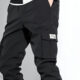 BM-JJ36-BLACK-3