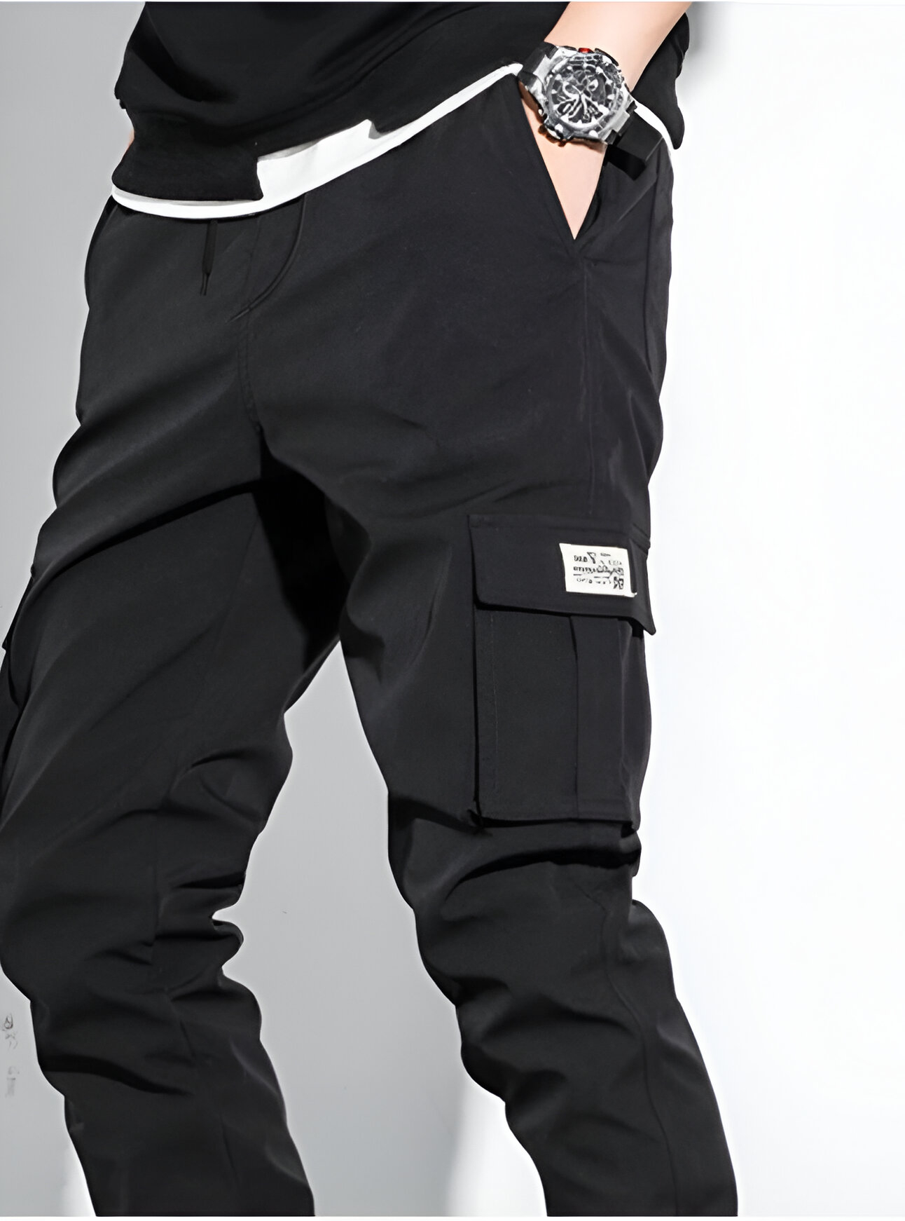 BM-JJ36-BLACK-3