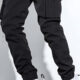BM-JJ36-BLACK-4