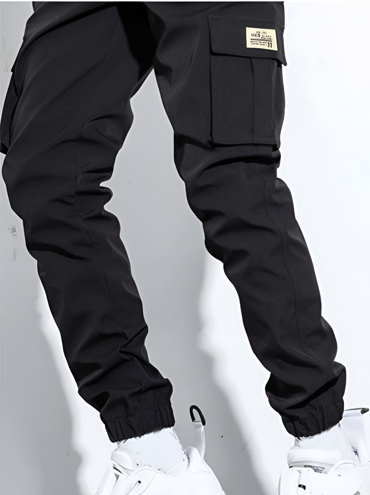 BM-JJ36-BLACK-4