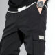 BM-JJ36-BLACK-5