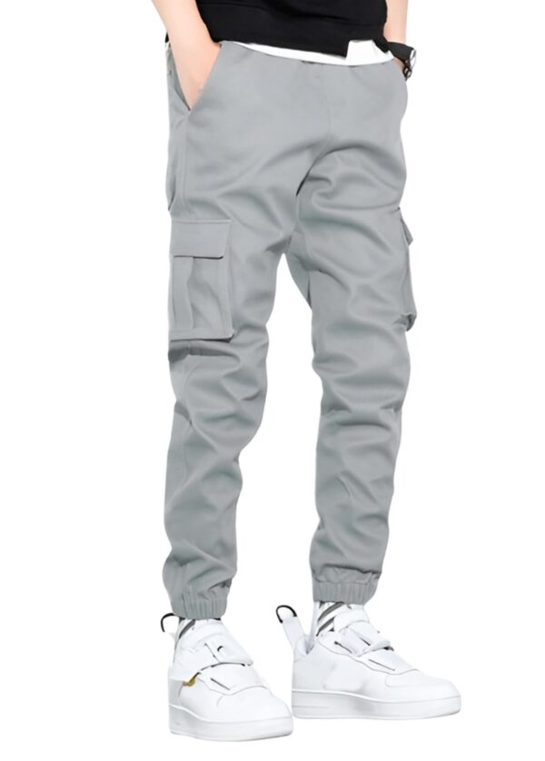 Light Grey