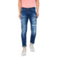BM-PEACE_LOVE-DARK-BLUE-28129