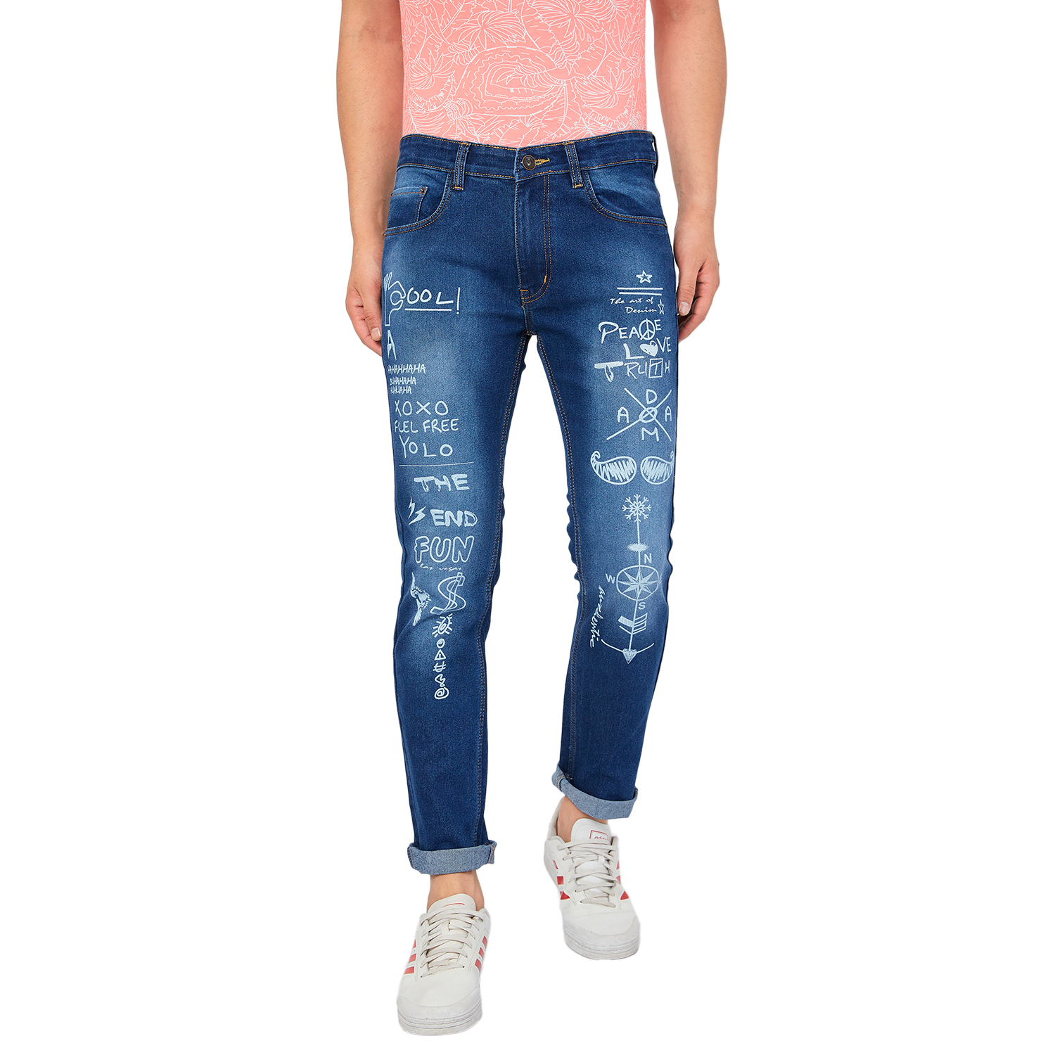 BM-PEACE_LOVE-DARK-BLUE-28129