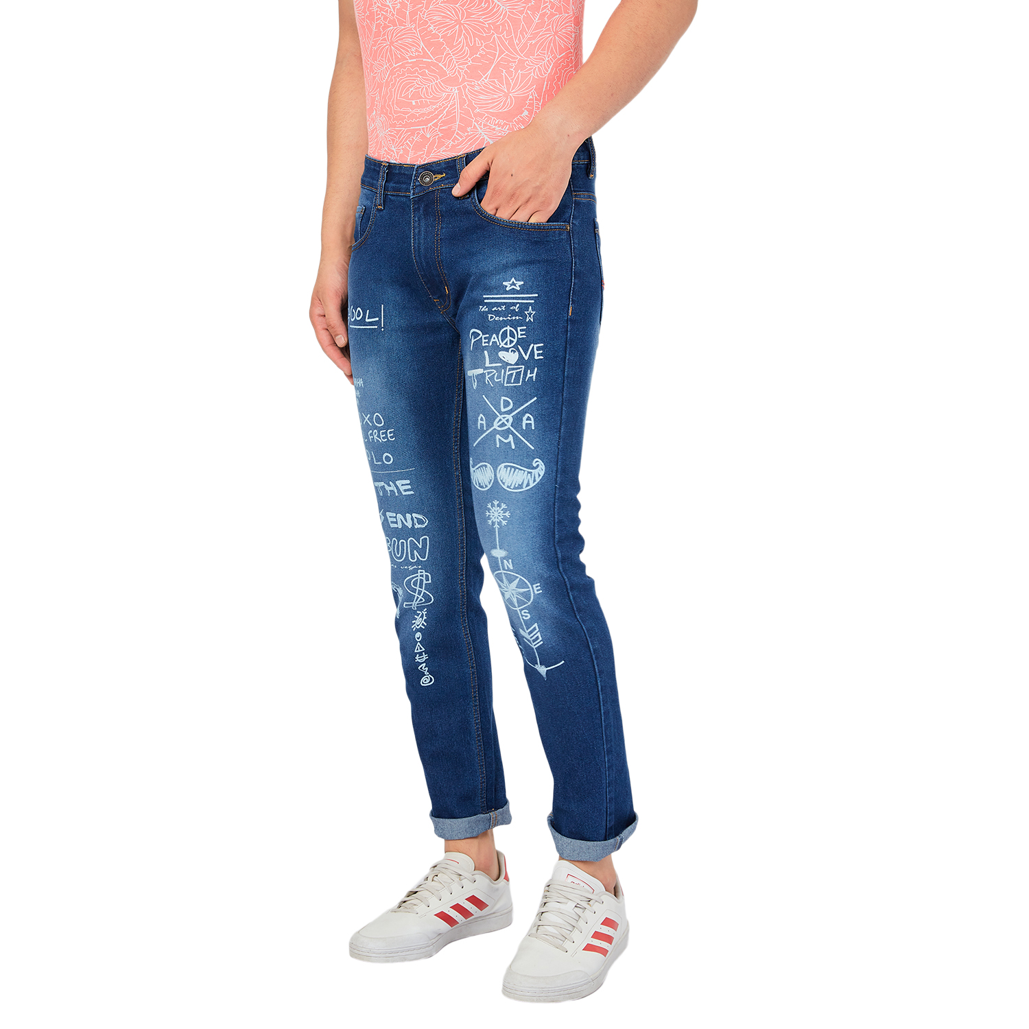 BM-PEACE_LOVE-DARK-BLUE-28229