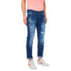 BM-PEACE_LOVE-DARK-BLUE-28329
