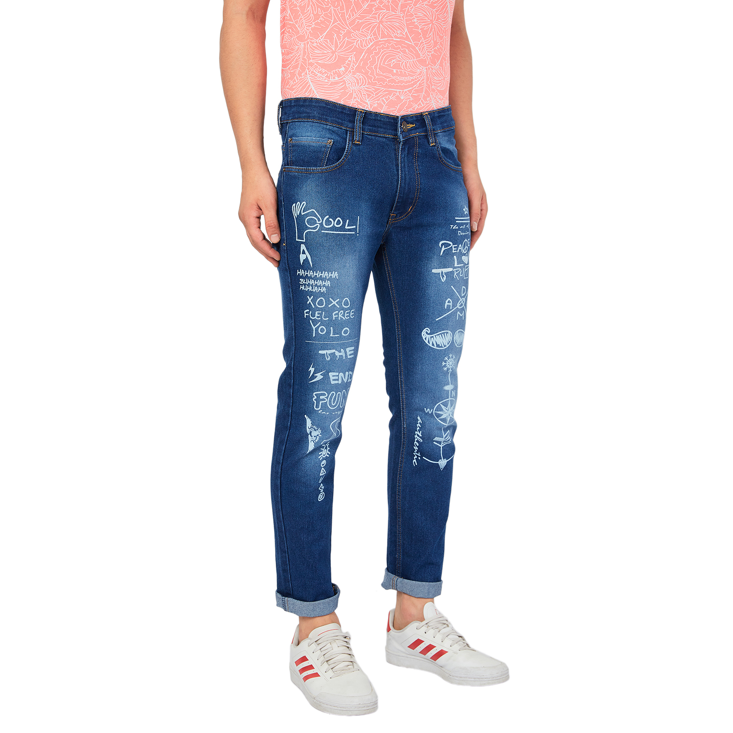 BM-PEACE_LOVE-DARK-BLUE-28329