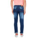BM-PEACE_LOVE-DARK-BLUE-28429