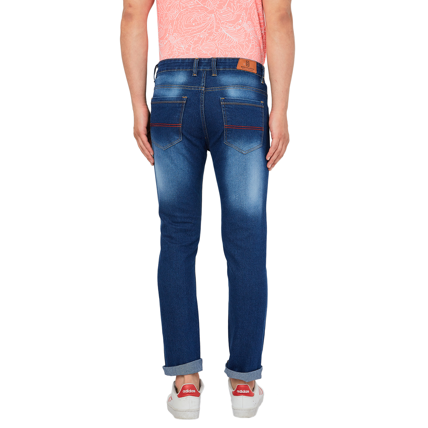 BM-PEACE_LOVE-DARK-BLUE-28429