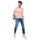 BM-PEACE_LOVE-DARK-BLUE-28529