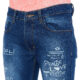 BM-PEACE_LOVE-DARK-BLUE-28629